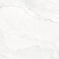 Geo Cronos Blanco mat vloer- en wandtegel 60x60 cm
