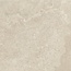 Hermes Marfil mat vloer- en wandtegel 60x60 cm