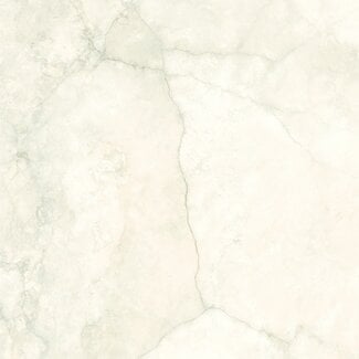 Geo Cronos Marfil mat vloer- en wandtegel 60x60 cm