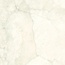 Geo Cronos Marfil mat vloer- en wandtegel 60x60 cm