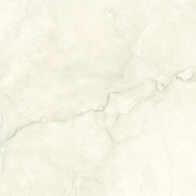 Geo Cronos Marfil mat vloer- en wandtegel 60x60 cm