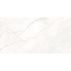 Geo Cronos Blanco mat vloer- en wandtegel 60x120 cm