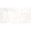Geo Cronos Blanco mat vloer- en wandtegel 60x120 cm