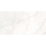 Geo Cronos Blanco mat vloer- en wandtegel 60x120 cm