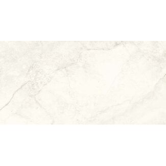 Geo Cronos Marfil mat vloer- en wandtegel 60x120 cm