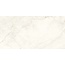 Geo Cronos Marfil mat vloer- en wandtegel 60x120 cm