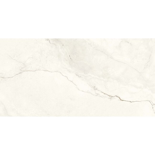 Geo Cronos Marfil mat vloer- en wandtegel 60x120 cm