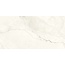 Geo Cronos Marfil mat vloer- en wandtegel 60x120 cm