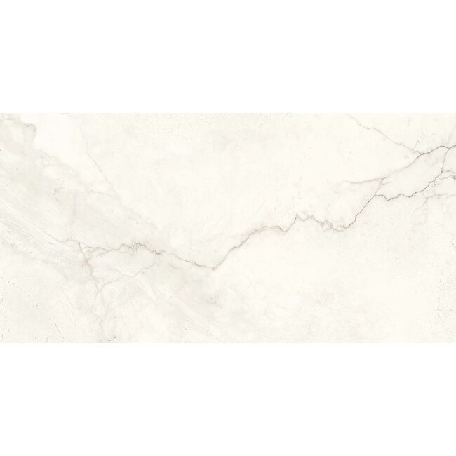 Geo Cronos Marfil mat vloer- en wandtegel 60x120 cm