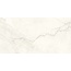Geo Cronos Marfil mat vloer- en wandtegel 60x120 cm