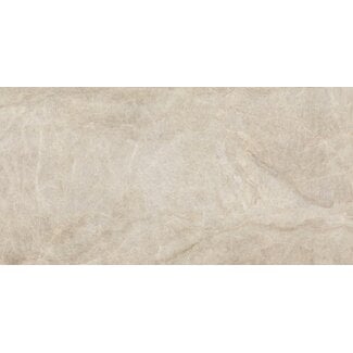 Tajmahal mat vloer- en wandtegel 60x120 cm
