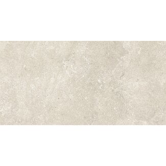 Hermes Marfil mat wandtegel 30x60 cm