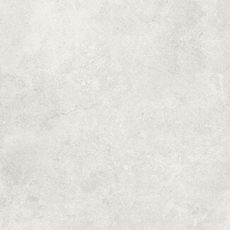 Hermes Blanco mat wandtegel 33,3x100 cm