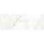 Geo Cronos Blanco glans wandtegel 30x90 cm