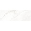 Geo Cronos Blanco glans wandtegel 30x90 cm