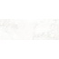 Geo Cronos Blanco glans wandtegel 30x90 cm