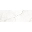 Geo Cronos Blanco glans wandtegel 30x90 cm