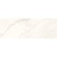 Geo Cronos Marfil glans wandtegel 30x90 cm