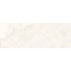 Geo Cronos Marfil glans wandtegel 30x90 cm