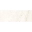 Geo Cronos Marfil glans wandtegel 30x90 cm