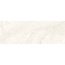 Geo Cronos Marfil glans wandtegel 30x90 cm