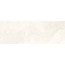 Geo Cronos Marfil glans wandtegel 30x90 cm