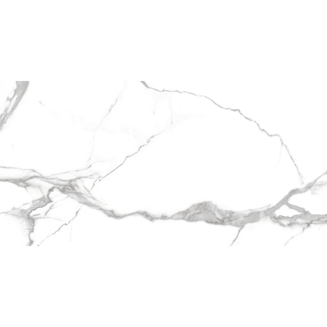 Nilo mat vloer- en wandtegel 60x120 cm