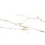 Brera mat vloer- en wandtegel 60x120 cm