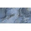 Oni Blue glans vloer- en wandtegel 60x120 cm