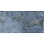 Oni Blue glans vloer- en wandtegel 60x120 cm