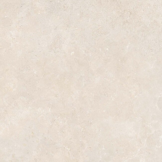 Montpellier Marfil mat vloer- en wandtegel 120x120 cm