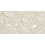 Colorado Beige mat vloer- en wandtegel 60x120 cm