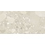 Colorado Beige mat vloer- en wandtegel 60x120 cm