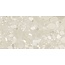 Colorado Beige mat vloer- en wandtegel 60x120 cm