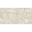 Colorado Beige mat vloer- en wandtegel 60x120 cm
