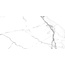Num glans vloer- en wandtegel 60x120 cm