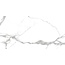 Num glans vloer- en wandtegel 60x120 cm