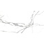 Num glans vloer- en wandtegel 60x120 cm