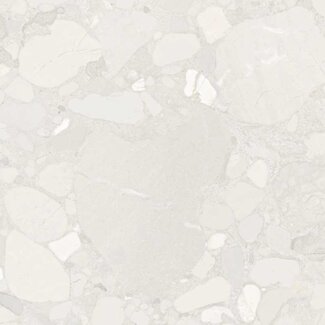 Colorado Blanco mat vloer- en wandtegel 60x120 cm