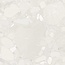 Colorado Blanco mat vloer- en wandtegel 60x120 cm