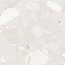 Colorado Blanco mat vloer- en wandtegel 60x120 cm