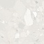 Colorado Blanco mat vloer- en wandtegel 60x120 cm