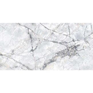 Borgia mat vloer- en wandtegel 60x120 cm