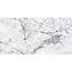 Borgia mat vloer- en wandtegel 60x120 cm