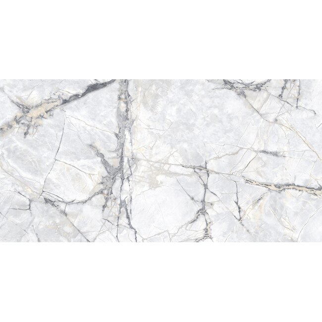 Borgia mat vloer- en wandtegel 60x120 cm