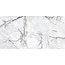 Borgia mat vloer- en wandtegel 60x120 cm