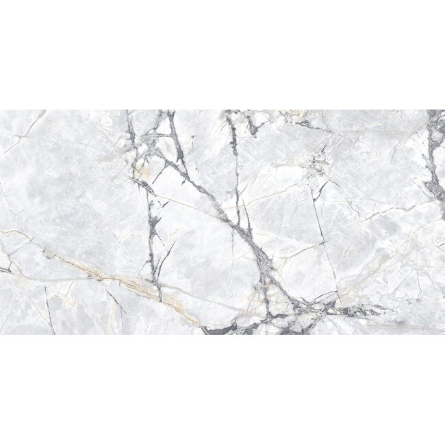 Borgia mat vloer- en wandtegel 60x120 cm