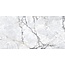 Borgia mat vloer- en wandtegel 60x120 cm