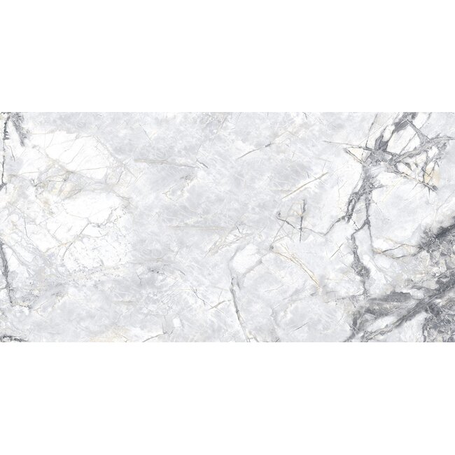 Borgia mat vloer- en wandtegel 60x120 cm