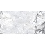 Borgia mat vloer- en wandtegel 60x120 cm